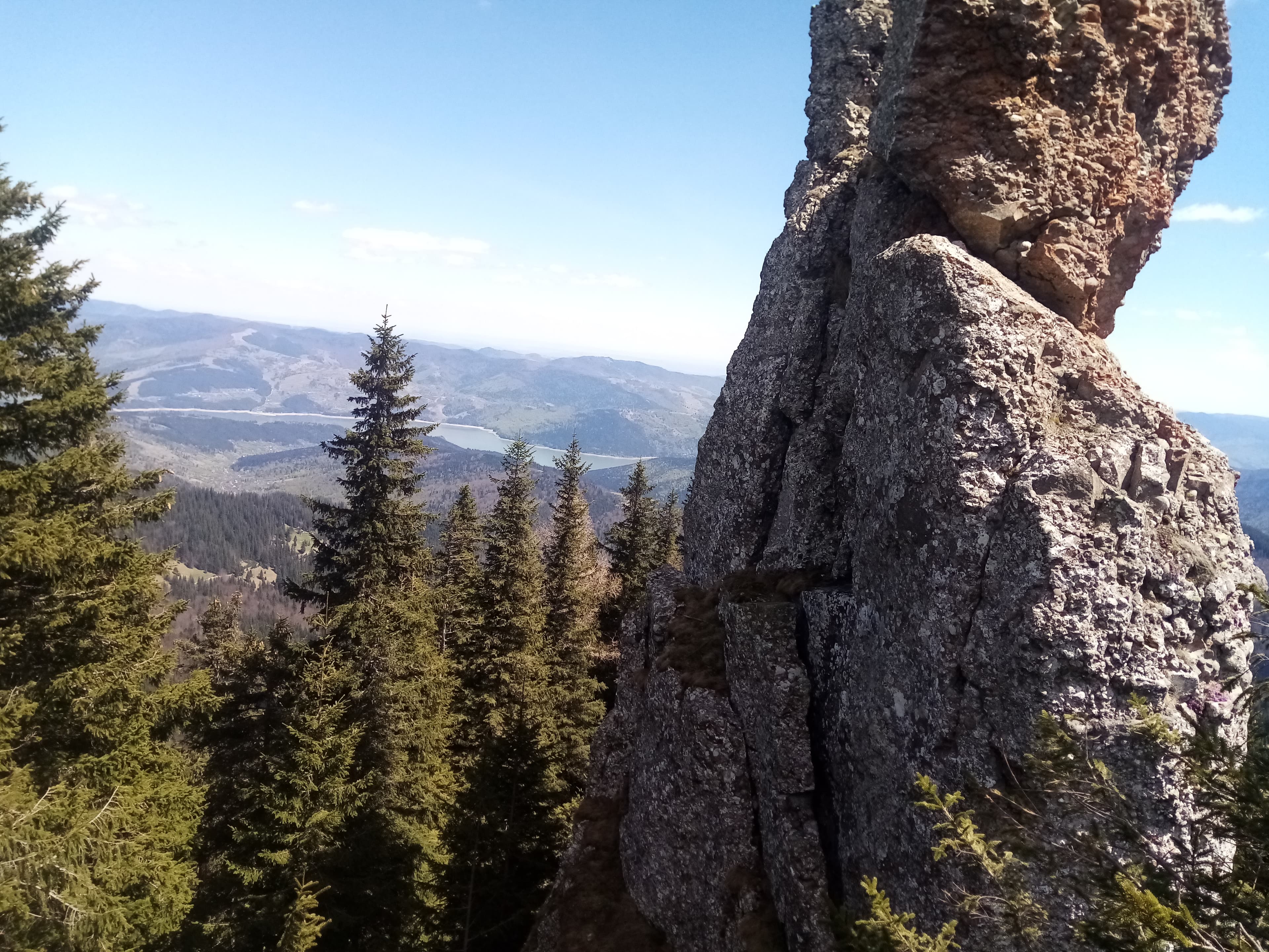 photo2